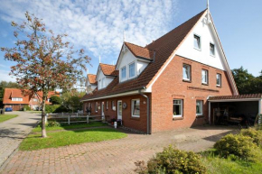 Schwalbennest